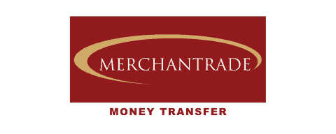 merchantrade