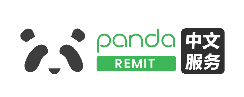 pandaremit