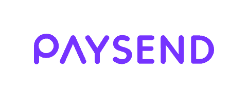 paysend