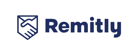 remitly