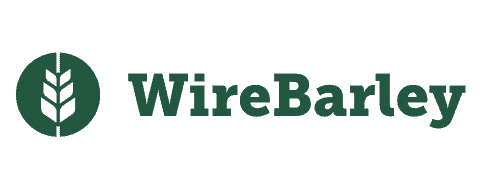 wirebarley