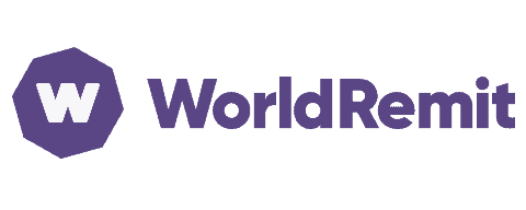 worldremit