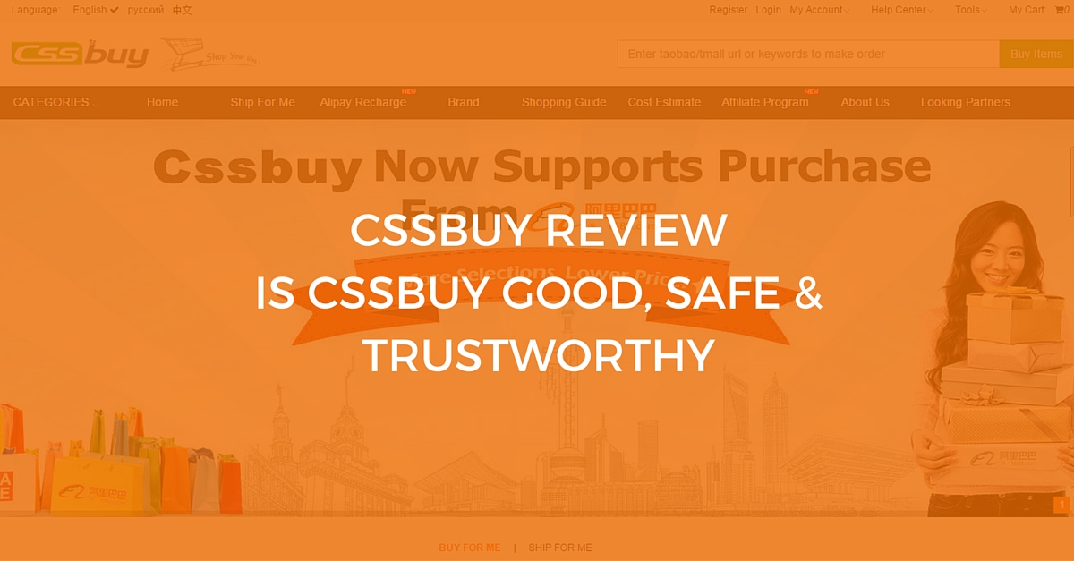 cssbuy-review