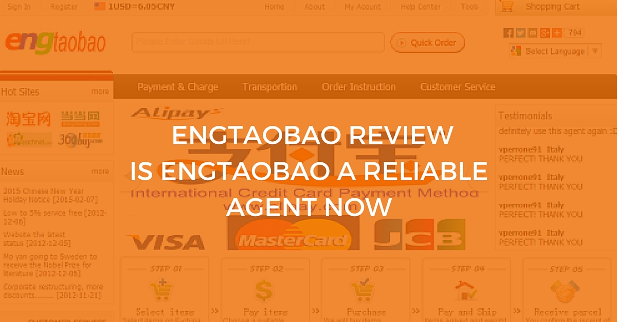 engtaobao-review