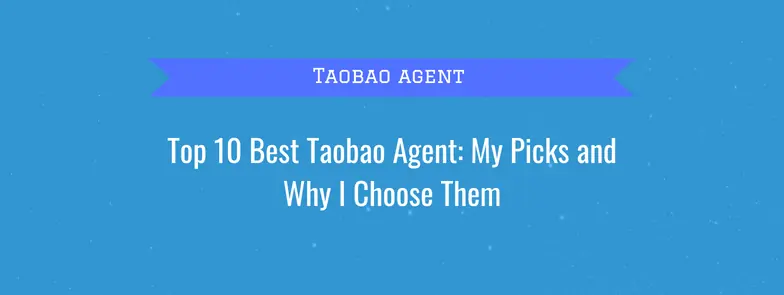 besttaobaoagent