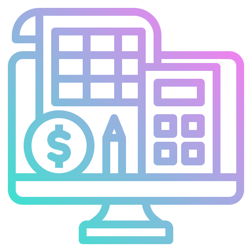 Homepage20210129 4 005 bookkeeping