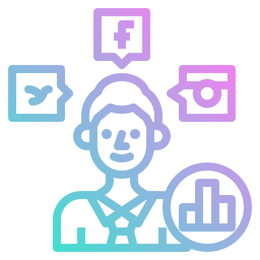 Homepage20210129 7 009 social media marketing