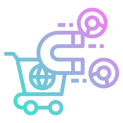 Homepage20210129 3 016 online shopping