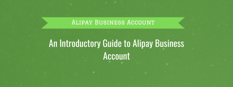 alipaybusinessaccount2